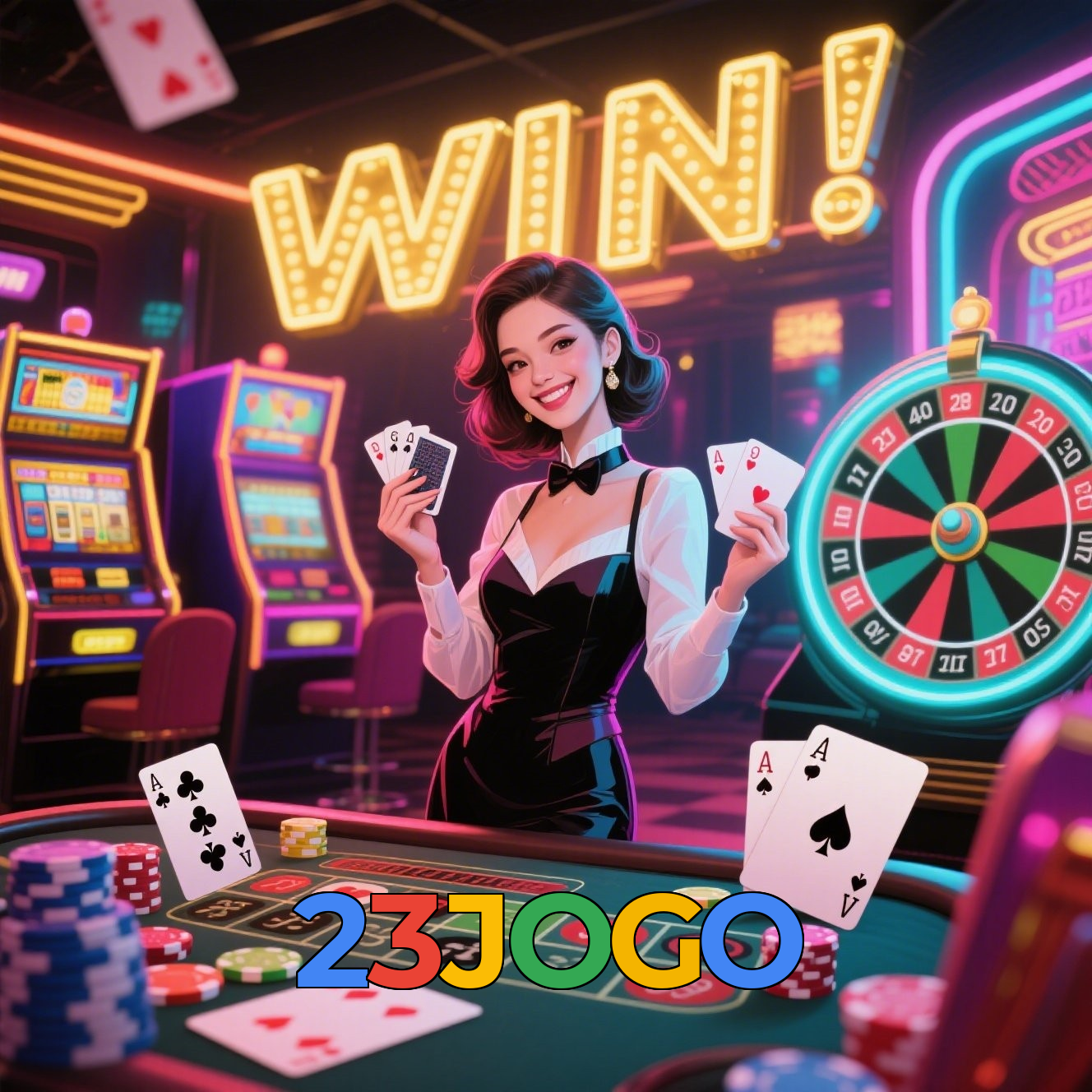 23JOGO:Jogue blackjack e aposte no futebol para uma experiência completa!