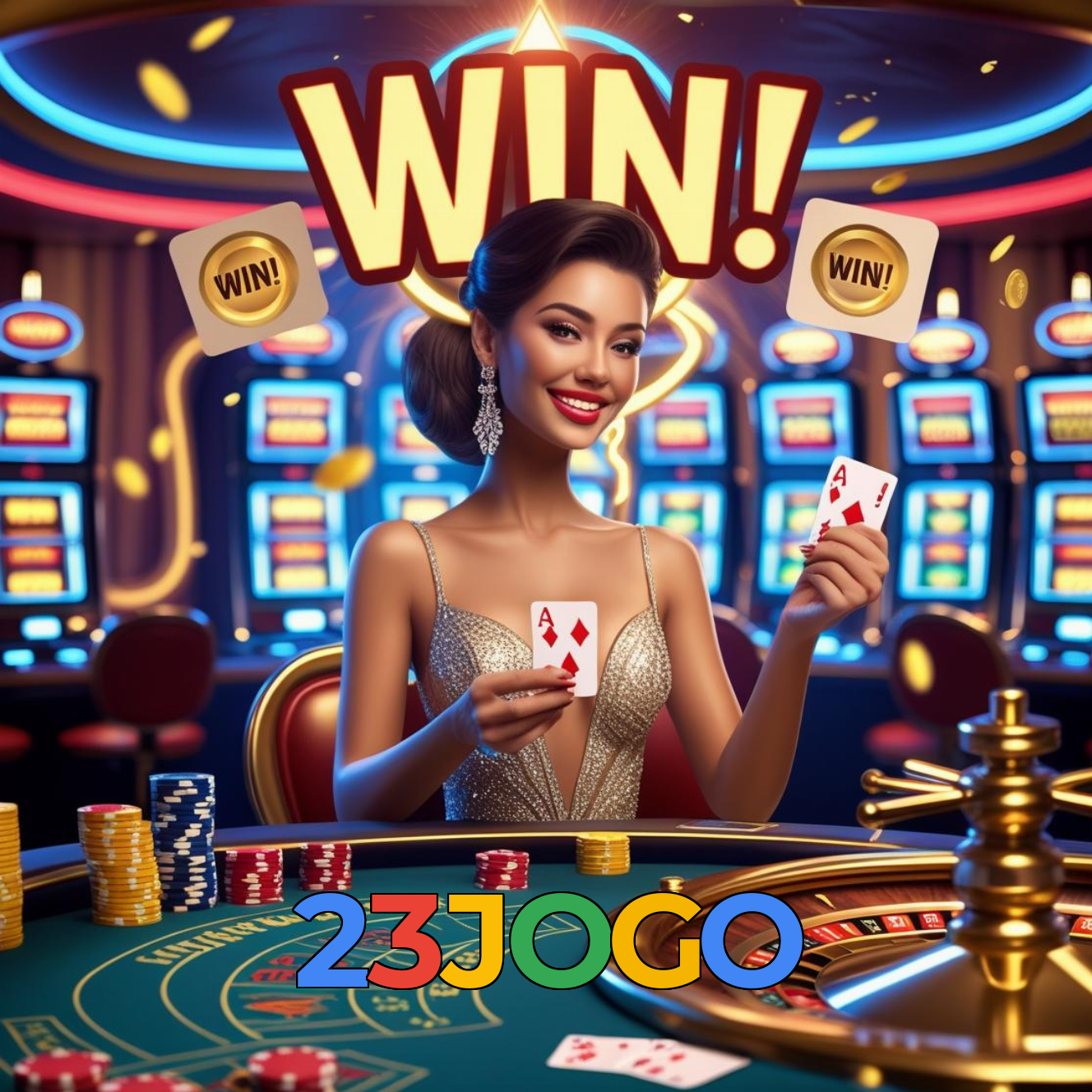 23JOGO:Jogue poker, slots e aposte no futebol ao vivo com confiança!
