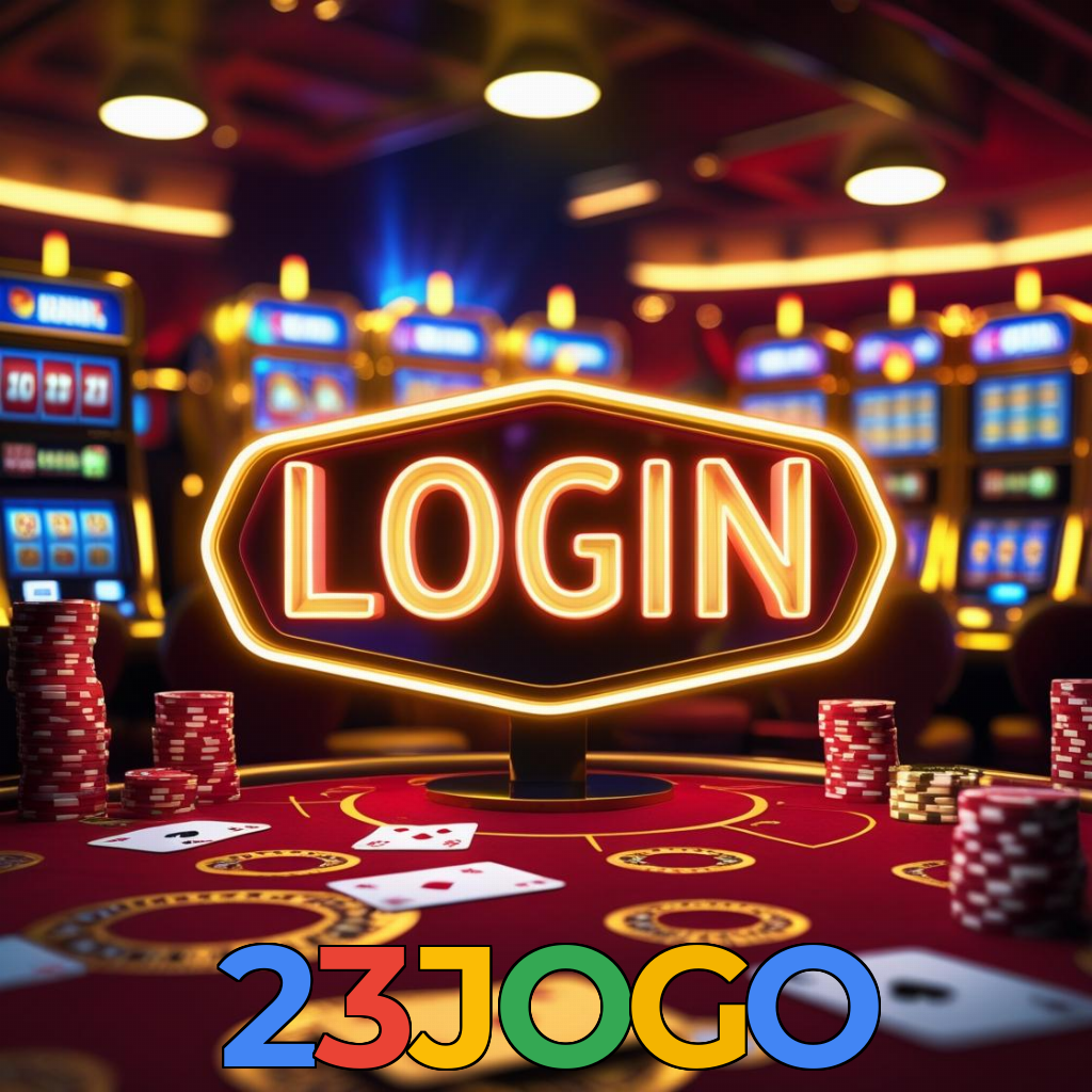 23JOGO:Sinta a emoção do blackjack! Aposte agora e ganhe!