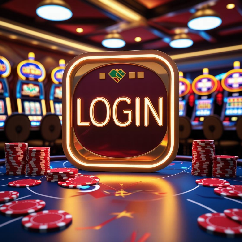 23JOGO:O melhor do cassino está ao seu alcance! Jogue agora!