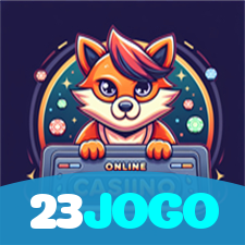 23JOGO:Ganhe no blackjack e aposte no futebol para uma experiência única!