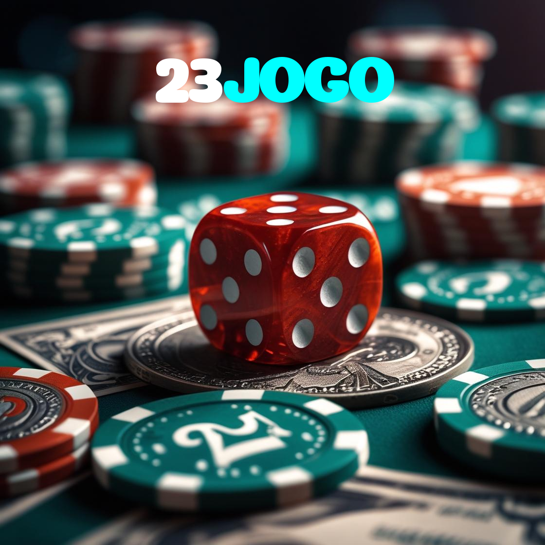 23JOGO:A roleta é sua chance de ganhar grandes prêmios! Aposte agora!