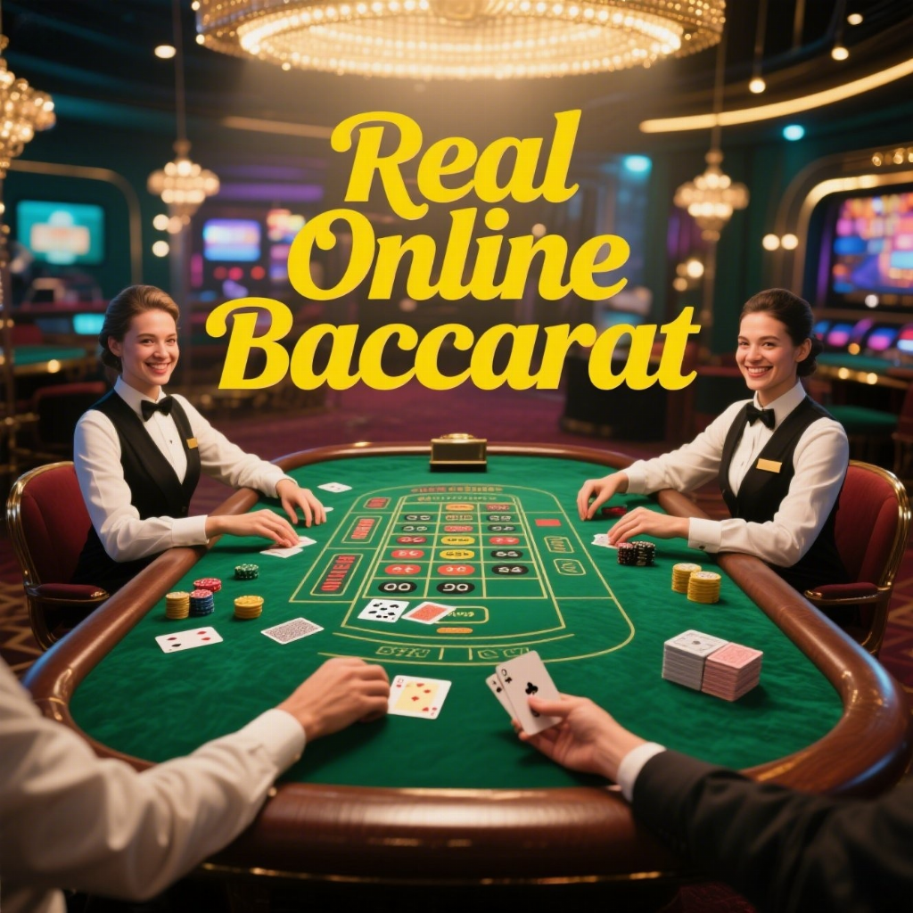 23JOGO：Jogue os melhores jogos de cassino como blackjack e roleta, e aposte no futebol!