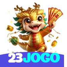 23JOGO:Jogue blackjack e sinta a emoção de vencer no cassino!