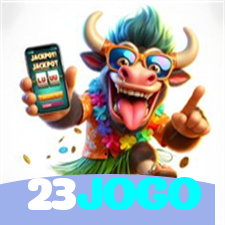 23JOGO：Jogue nas roletas e conquiste prêmios incríveis!