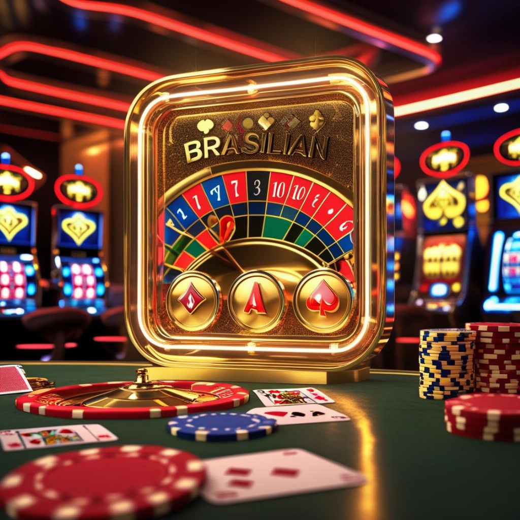 23JOGO：Grandes vitórias em poker, roleta e apostas no futebol esperam por você!