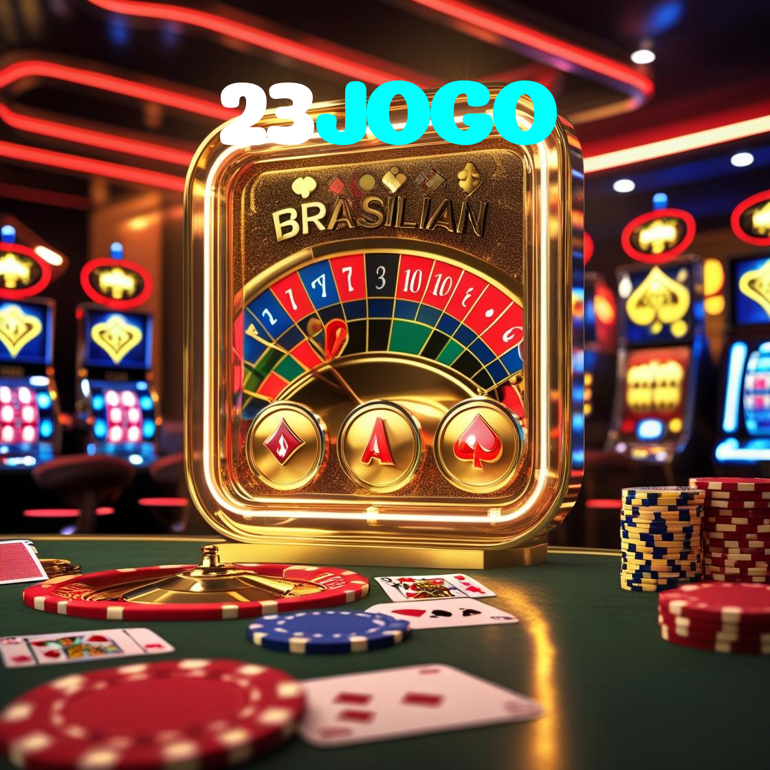 23JOGO:O cassino online mais confiável para apostas ao vivo no futebol e jogos de cassino!