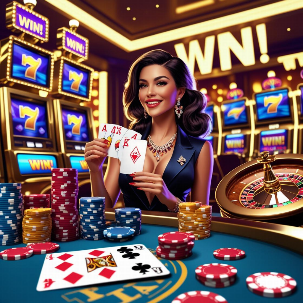 23JOGO：As melhores slots para você! Aposte e ganhe agora!