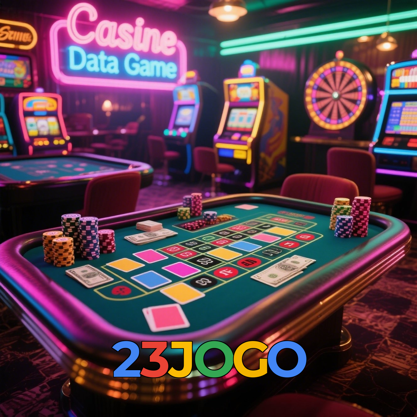 23JOGO：Aposte nas melhores mesas de poker e vença como nunca!