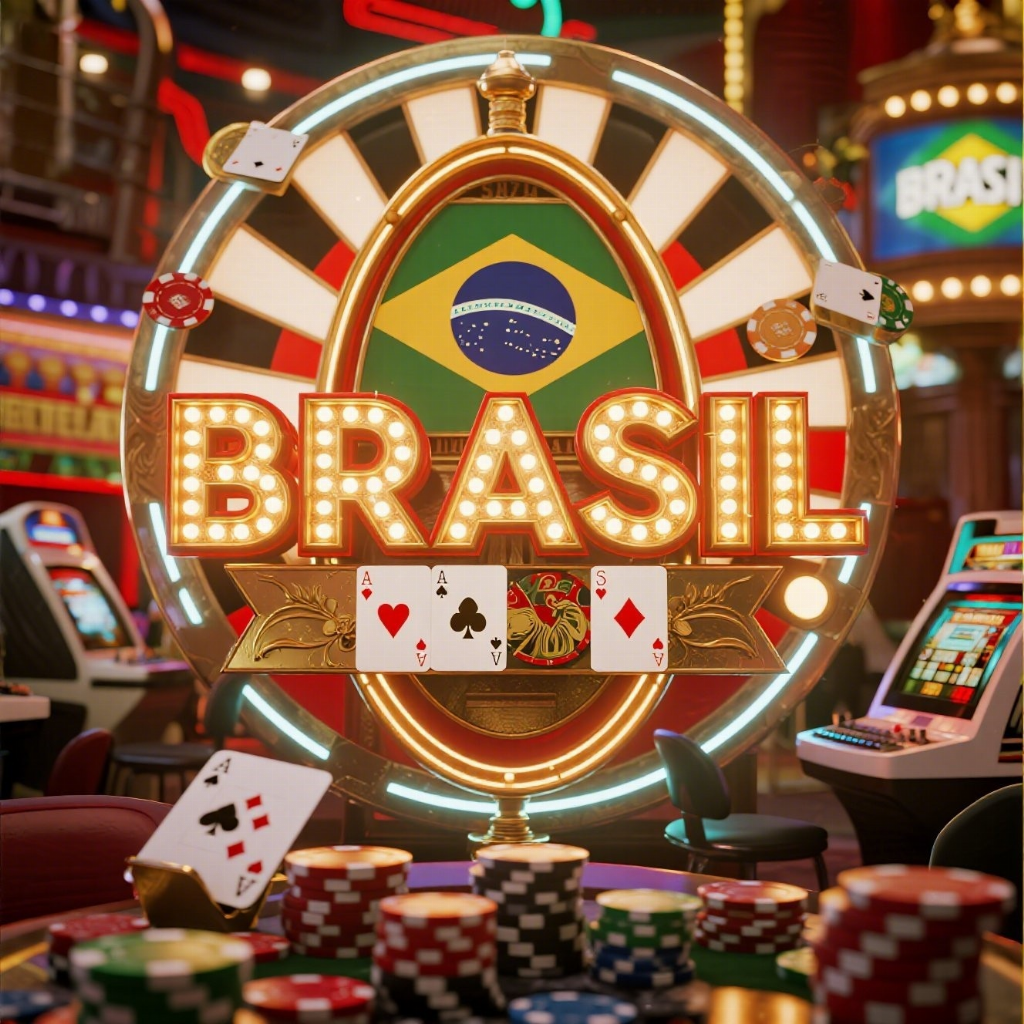23JOGO:As maiores vitórias nas slots estão esperando por você! Jogue agora!
