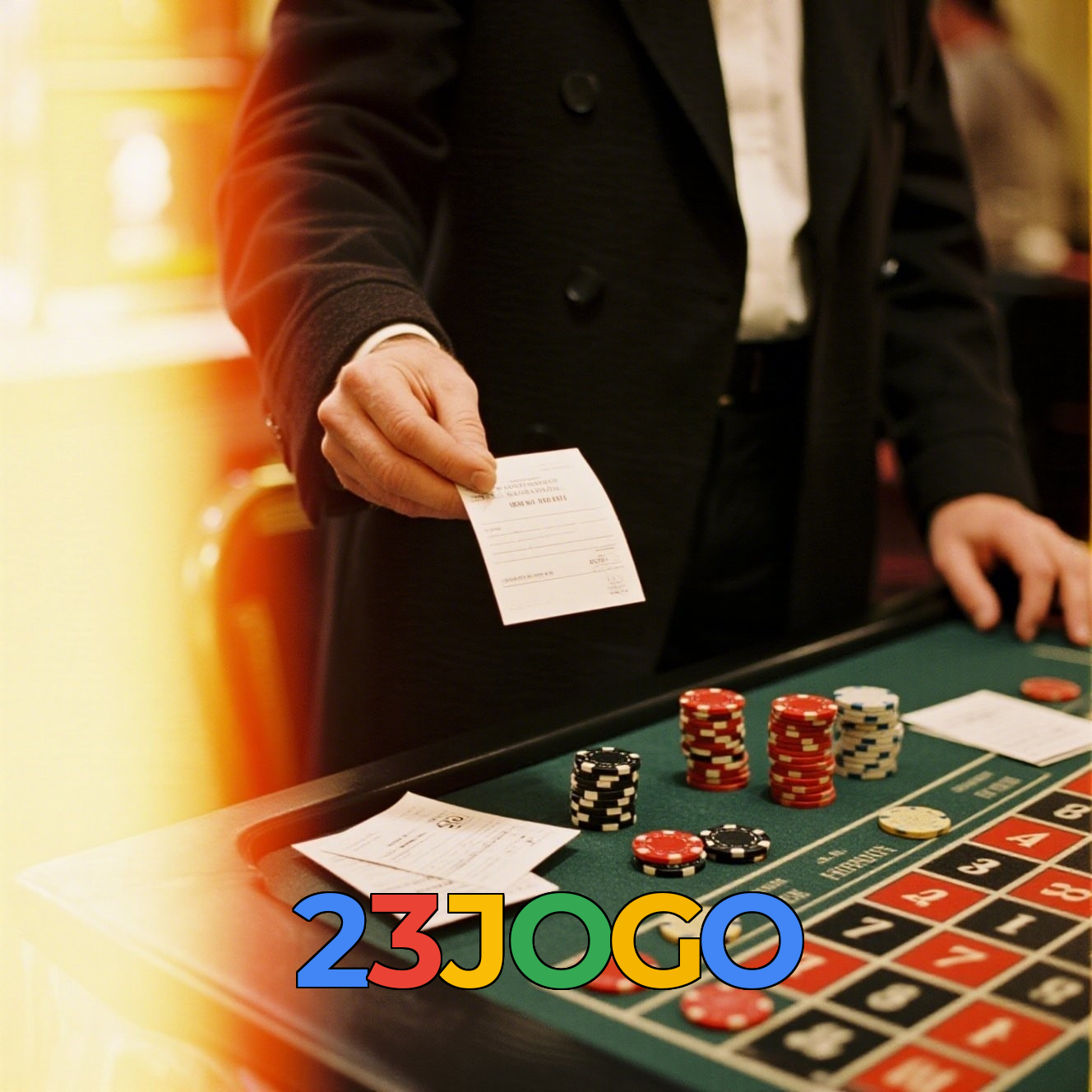 23JOGO：Aposte nas melhores mesas de poker e vença como nunca!