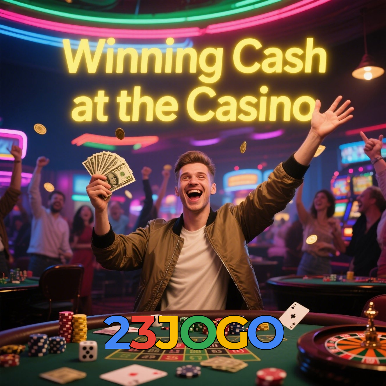 23JOGO:Jogue poker online e mostre suas habilidades nas cartas!