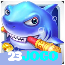 23JOGO：Sua chance de ganhar começa no cassino online com poker e apostas no futebol!