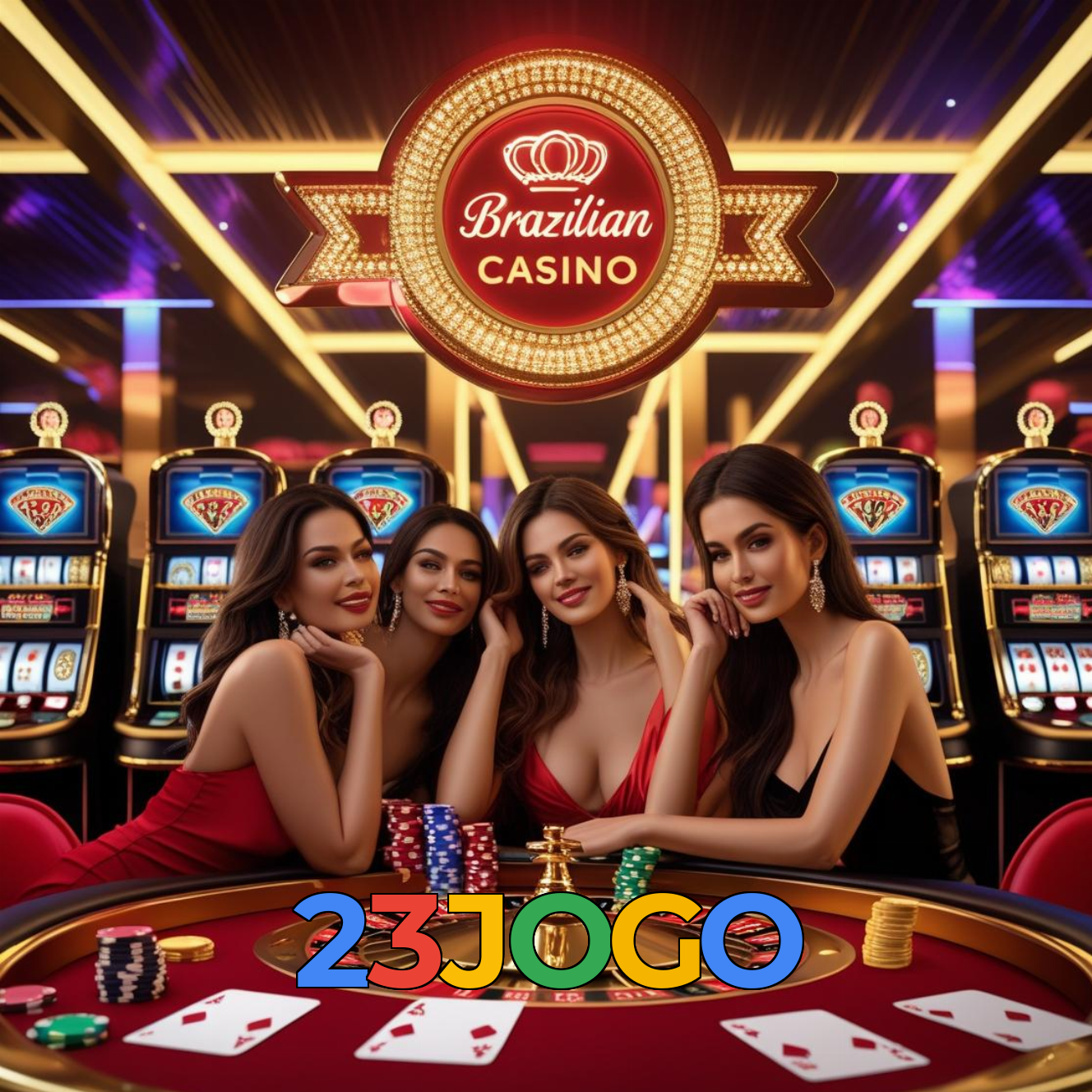 23JOGO:Jogue Blackjack online e mostre que você é o mestre das cartas!