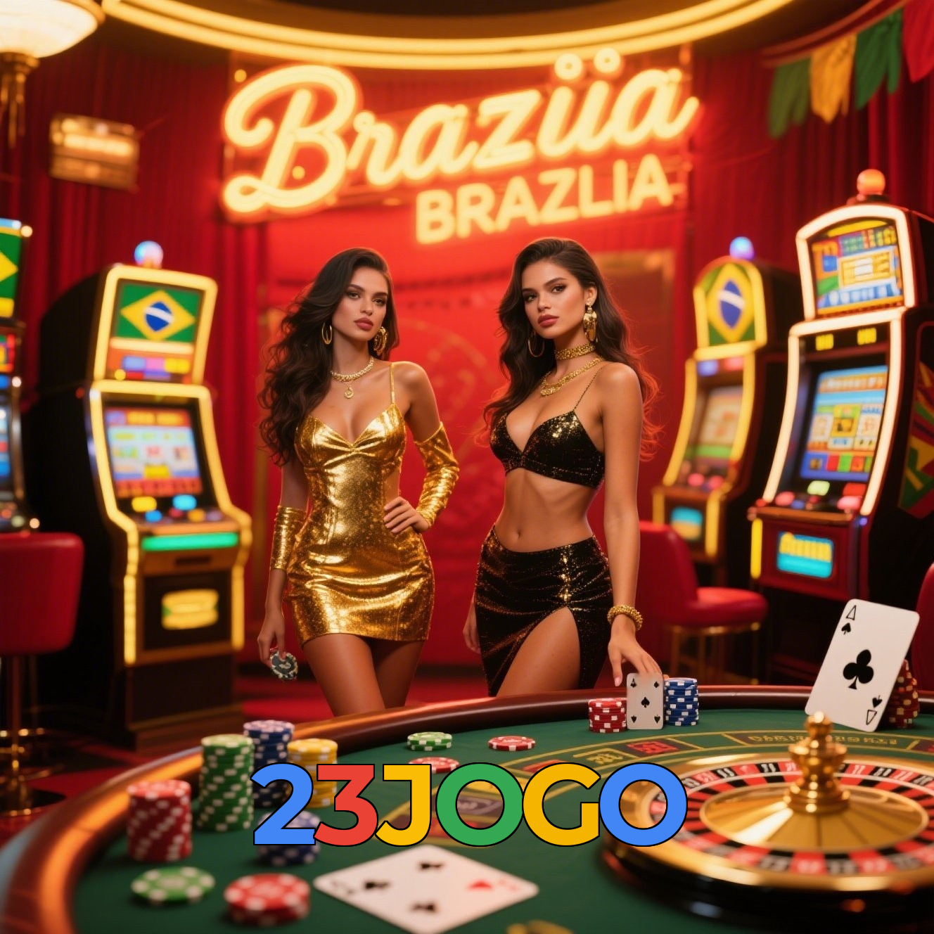 23JOGO:Viva a emoção das apostas ao vivo! Jogue agora e ganhe prêmios incrÃveis!