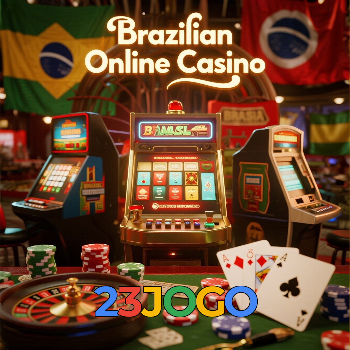 23JOGO:As melhores slots do mercado estão esperando por você! Jogue agora!