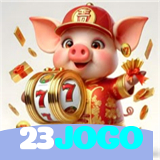 23JOGO：Jogue poker e aposte no futebol com grandes prêmios em jogo!