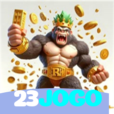 23JOGO：Jogue futebol online e tenha a chance de conquistar grandes recompensas!
