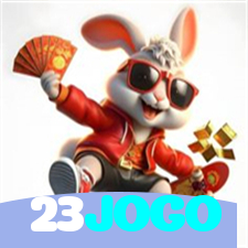 23JOGO：A adrenalina do futebol online te espera para grandes vitórias!