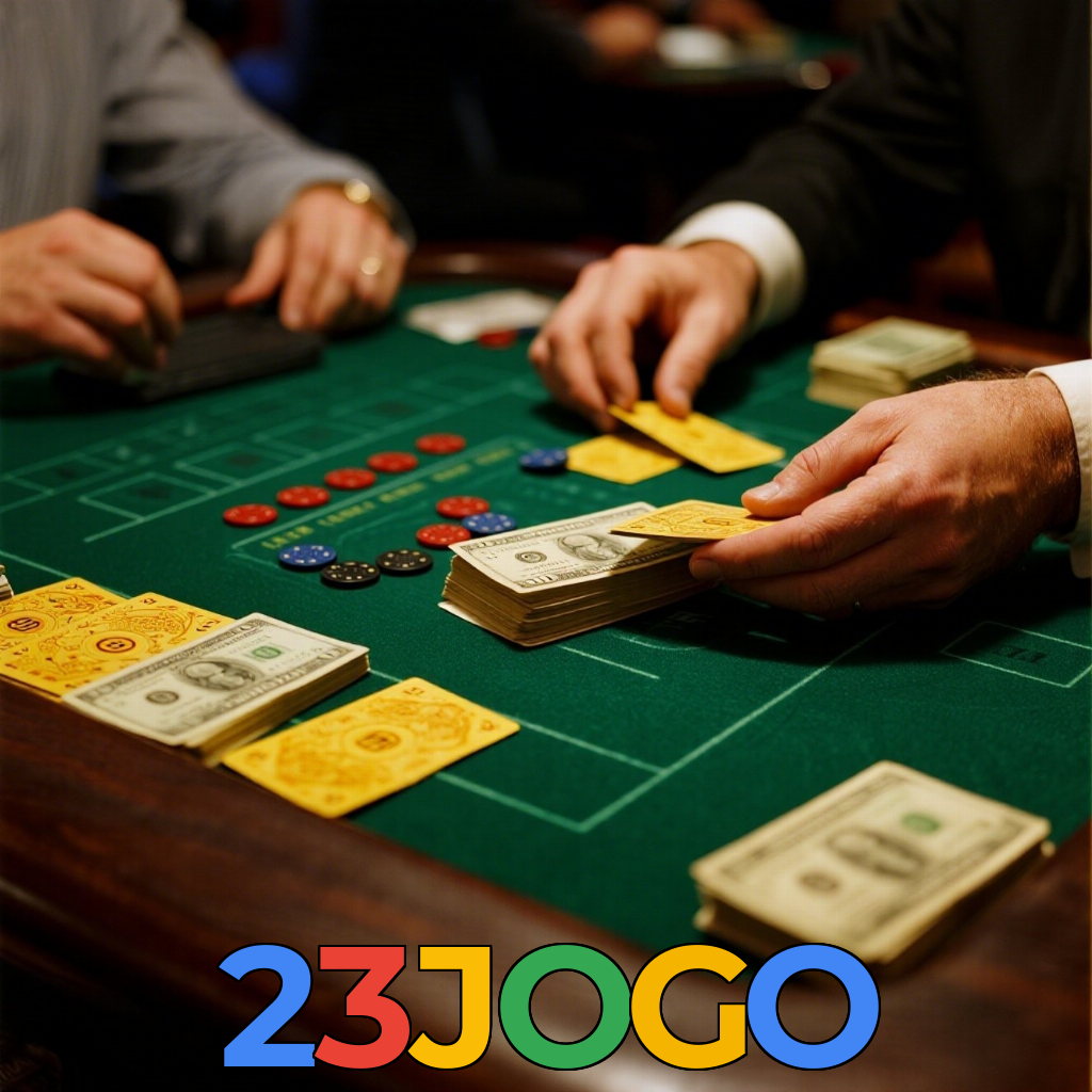 23JOGO:Jogue nas nossas slots e conquiste prêmios de tirar o fôlego!
