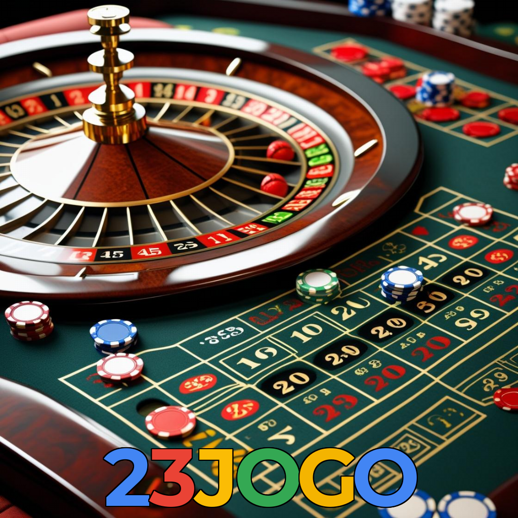 23JOGO:Prepare-se para as melhores vitórias! Jogue em nosso cassino online!