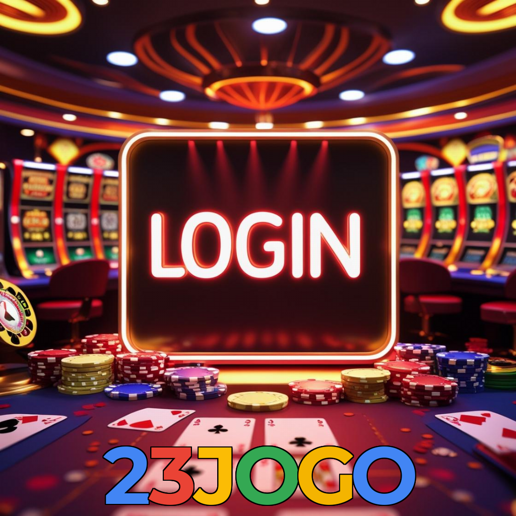 23JOGO:Jogue futebol online e tenha prêmios incríveis esperando por você!