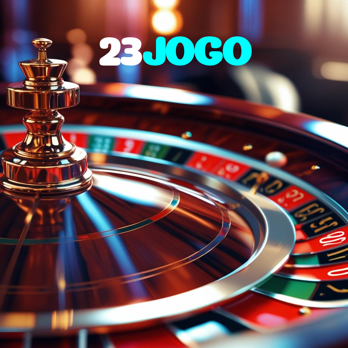 23JOGO:Jogue slots, aposte no futebol e conquiste vitórias épicas no cassino!