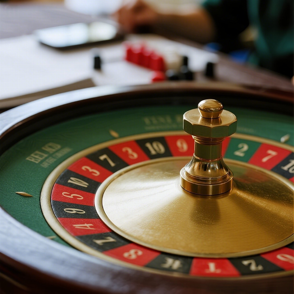 23JOGO:Onde sua sorte brilha: poker, roleta e apostas no futebol online!