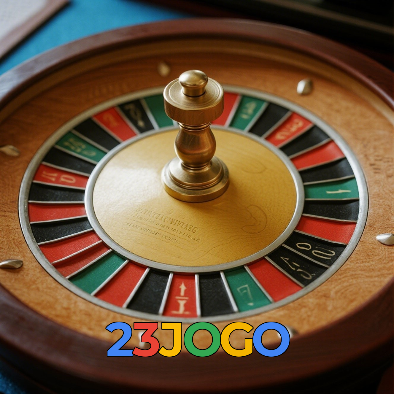 23JOGO:Desafie a roleta e conquiste prêmios incríveis!