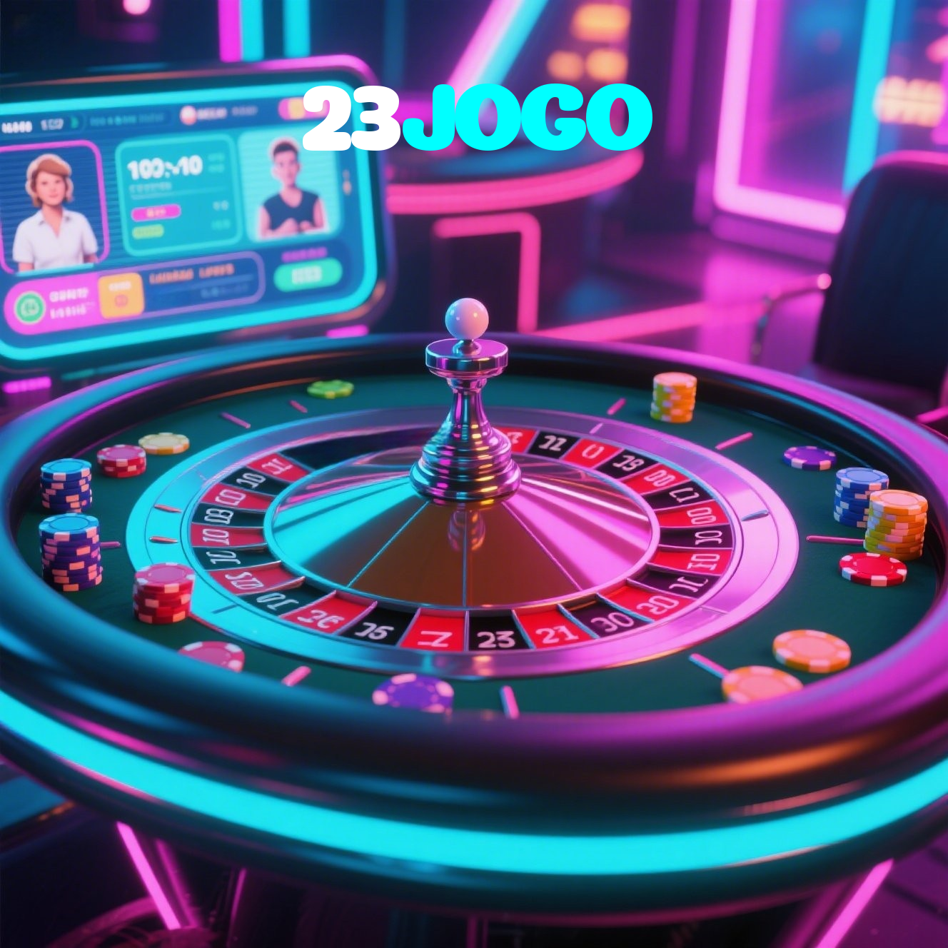 23JOGO:Sinta a emoção do blackjack! Aposte agora e ganhe!