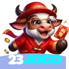 23JOGO：Jogue futebol online e sinta a adrenalina de ganhar!