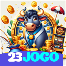 23JOGO:Jogue blackjack e aposte no futebol para uma experiência emocionante!