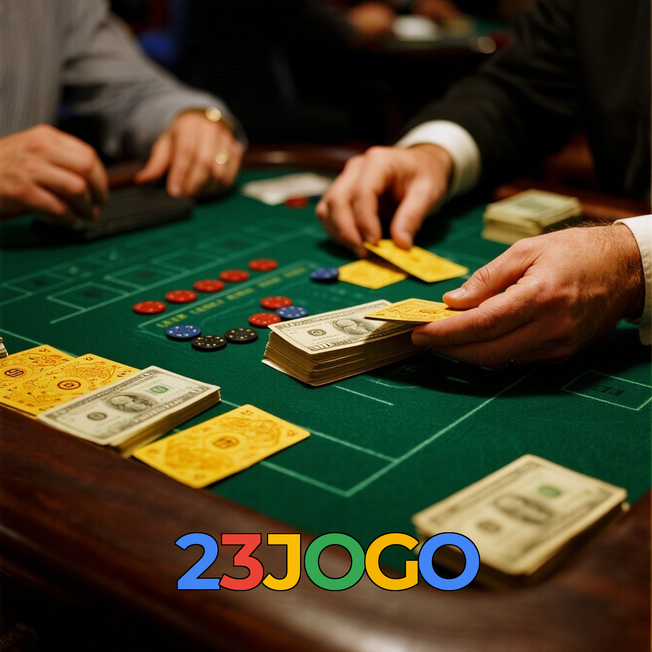 23JOGO：Desafie a roleta e ganhe prêmios incríveis no nosso cassino!