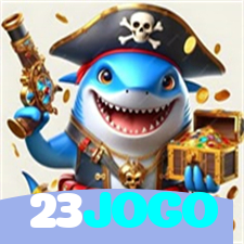 23JOGO:O cassino mais confiável para jogar blackjack e apostar no futebol!