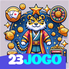 23JOGO:Jogue poker online e mostre suas habilidades nas cartas!