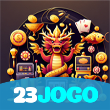 23JOGO：Vença no futebol online e leve a grande vitória para casa!