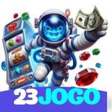23JOGO：Aposte no futebol online e conquiste grandes recompensas!