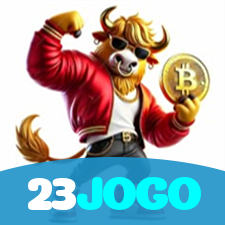 23JOGO：Onde o futebol e o cassino online se encontram para diversão sem fim!