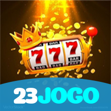 23JOGO：Sinta o jogo do futebol online e conquiste vitórias impressionantes!