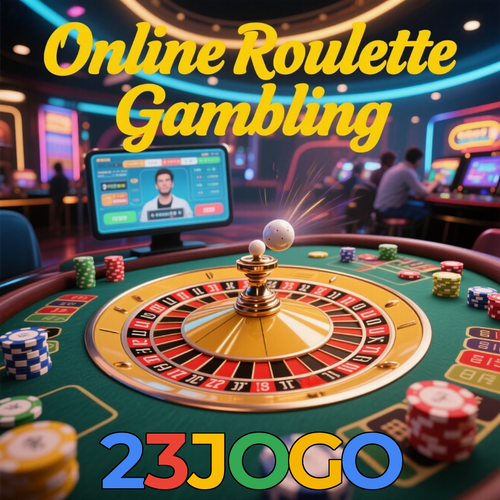 23JOGO：Em nosso cassino online, sua sorte vai brilhar! Aposte e vença!