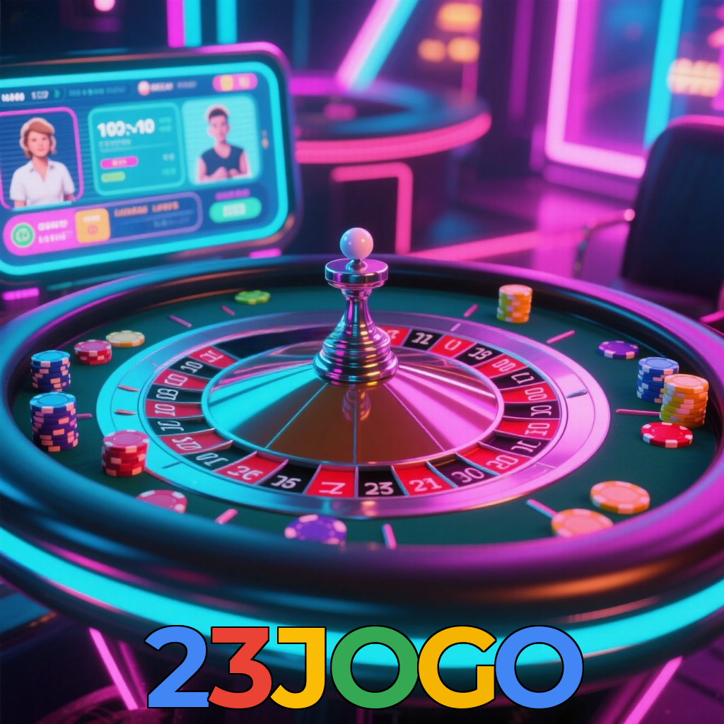 23JOGO:Jogue futebol online e descubra o prazer de ganhar grandes prêmios!
