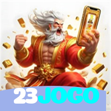 23JOGO：O cassino online mais confiável para você apostar no futebol e jogar blackjack!