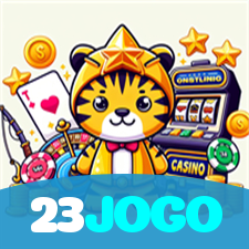 23JOGO:No futebol online, cada aposta te leva mais perto da vitória!