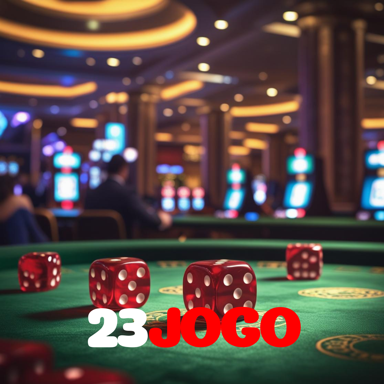 23JOGO：O melhor cassino online está aqui! Jogue nas slots e ganhe!