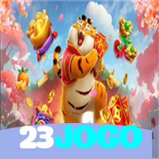 23JOGO:O futebol digital oferece grandes vitórias! Aposte e vença!