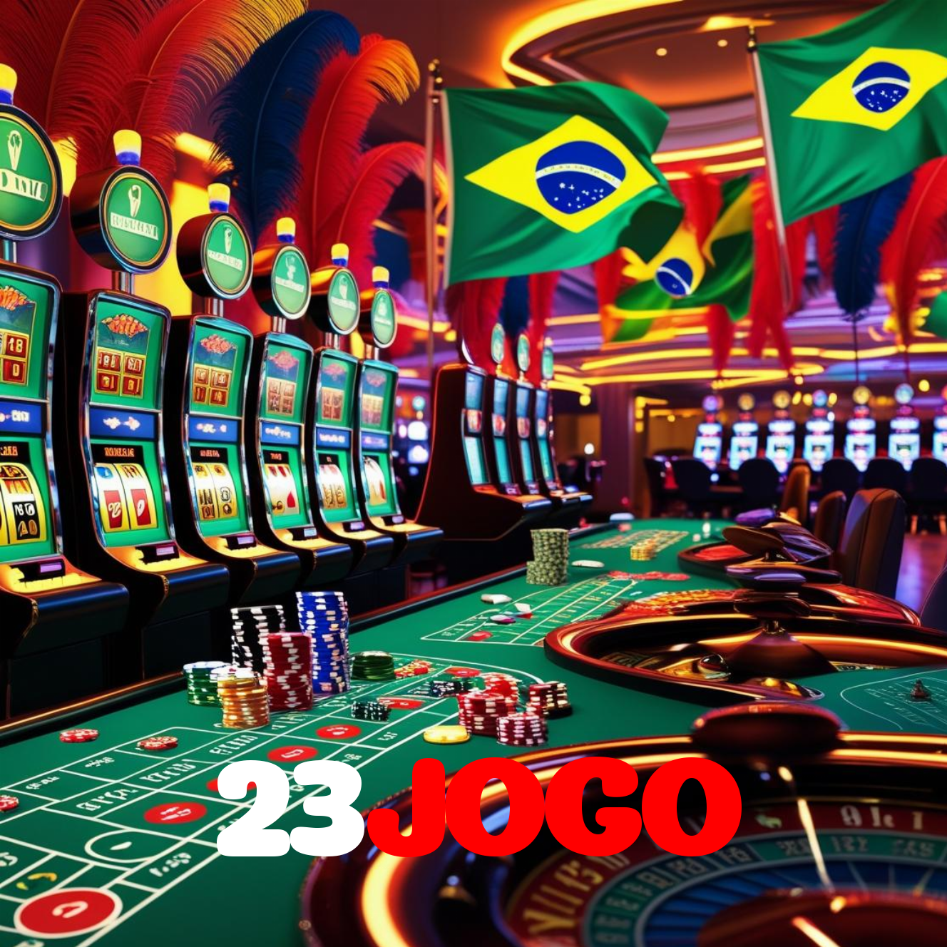 23JOGO：Jogue poker, aposte no futebol e ganhe em grandes jogos de cassino!