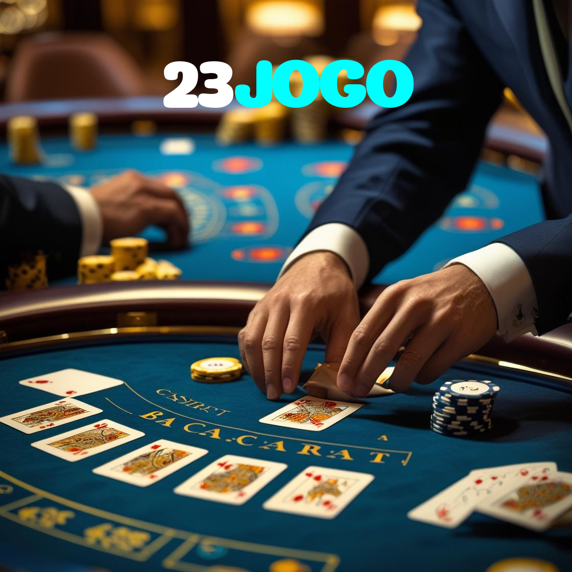 23JOGO:Jogue os melhores jogos de cassino como blackjack e roleta, e aposte no futebol!