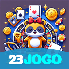 23JOGO：Sinta a emoção do blackjack! Aposte agora e ganhe!