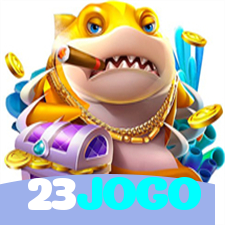 23JOGO:Entre no nosso cassino online e jogue nas roletas agora!