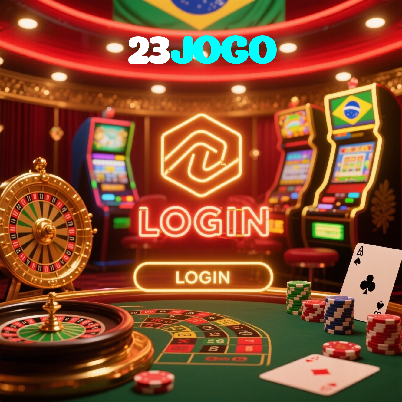 23JOGO:Jogue futebol online e leve para casa grandes vitórias!